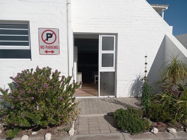 2 Bedroom Property for Sale in Dwarskersbos Western Cape